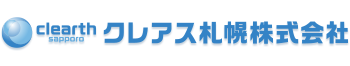 クレアス札幌株式会社